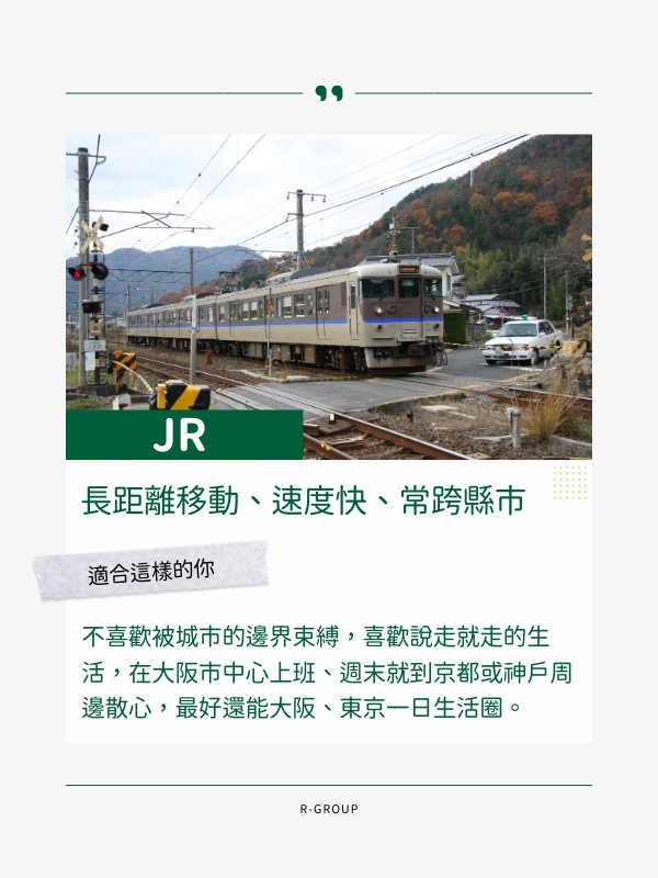 文章封面 (2).jpg